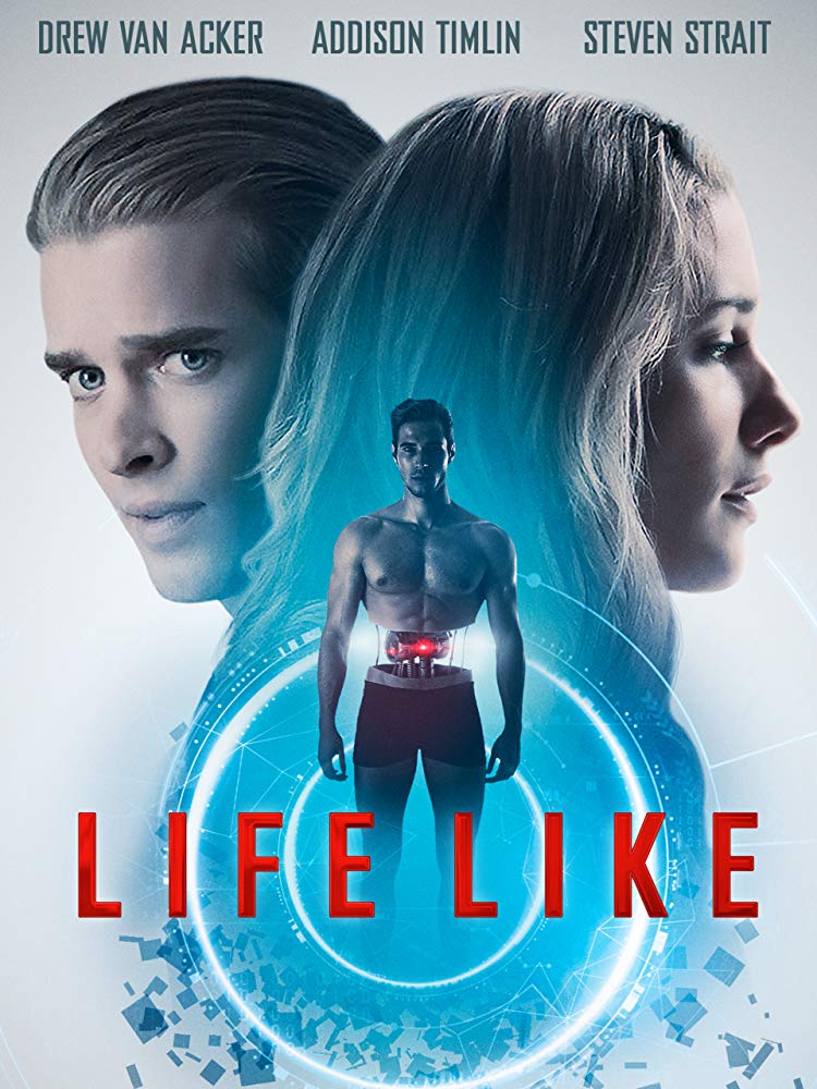 life-like-tayang-mulai-14-mei-2019