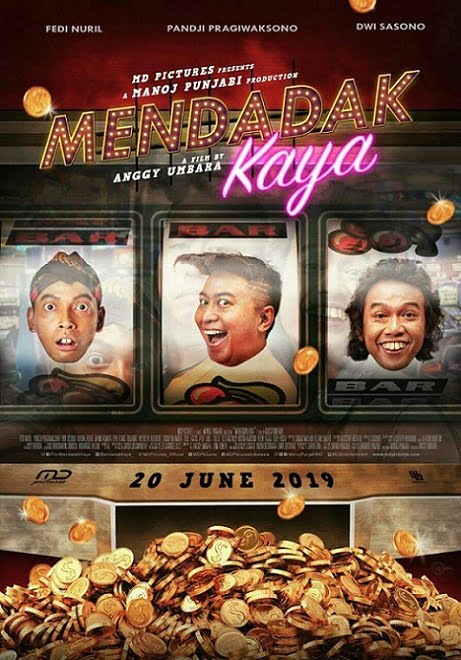 sinopsis-film-mendadak-kaya