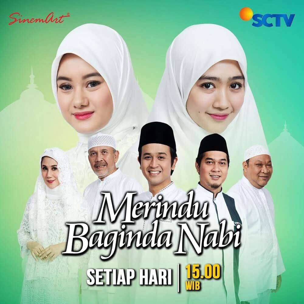 merindu-baginda-nabi-sctv