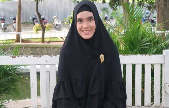 fakta-dan-profil-ustazah-nabila-abdul-juri-hafiz-cilik-2019