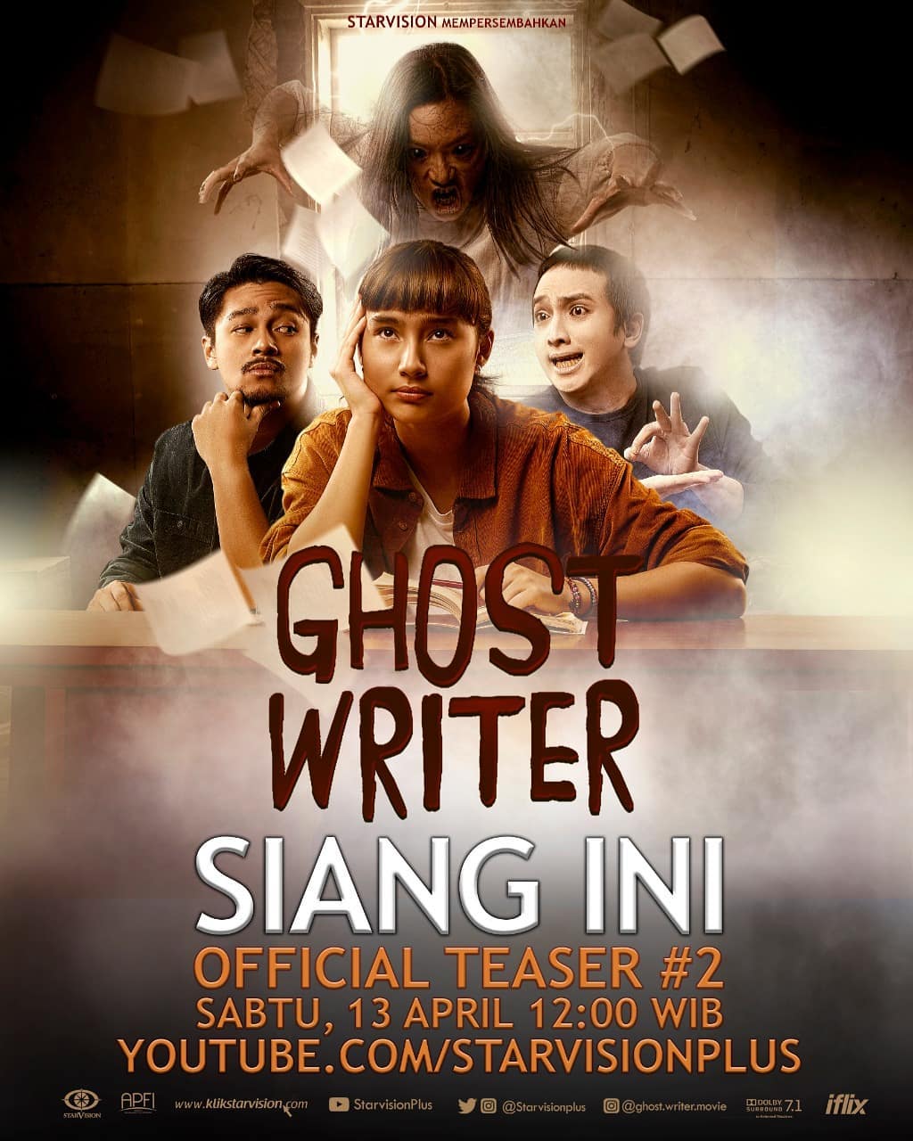 sinopsis-ghost-writer-film-horror-komedi-yang-siap-temani-liburanmu