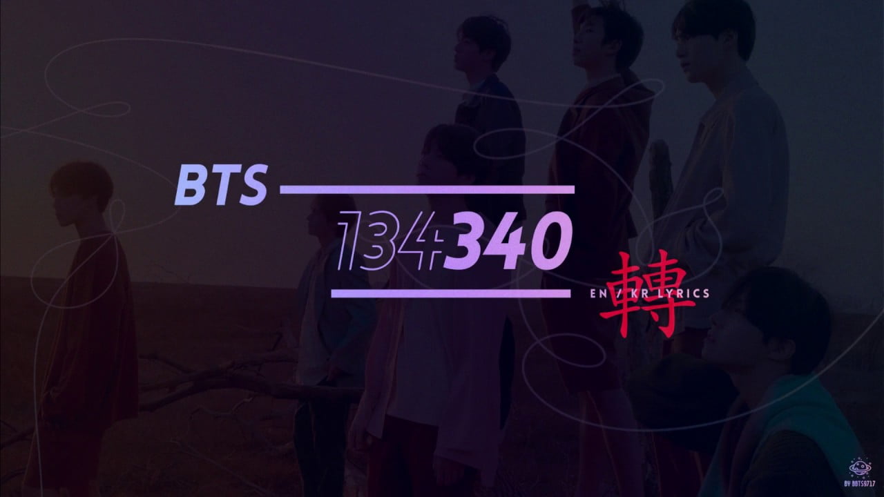 3 Lagu BTS Ini Akan Dibawa NASA Ke Bulan, Sudah Tahu?