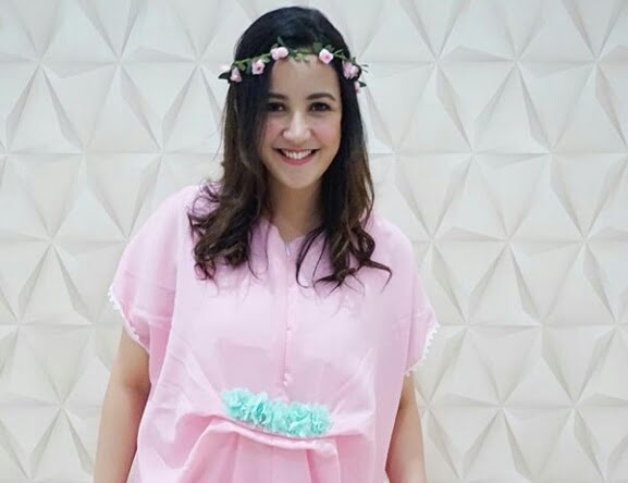 Deretan Pemeran Sinetron Fitri, Ada Audi Marissa dan Christ Laurent