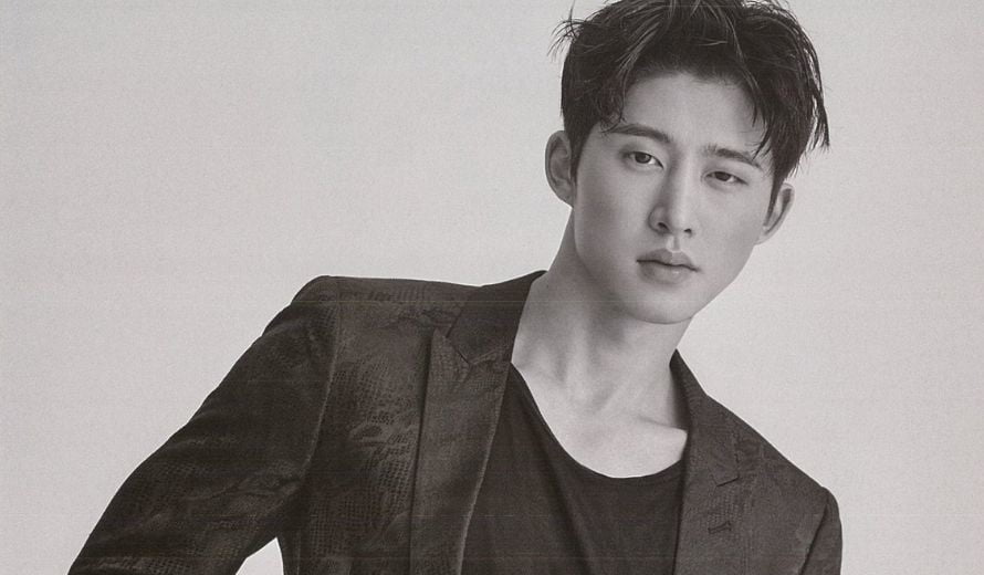 4-fakta-kasus-narkoba-bi-ikon-ceo-yg-entertaiment-mengundurkan-diri
