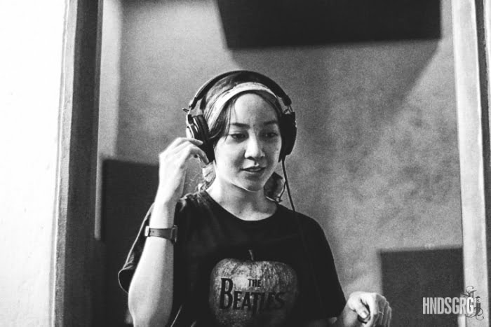 kenalan-yuk-dengan-christabel-annora-penyanyi-indonesia-beraliran-folk