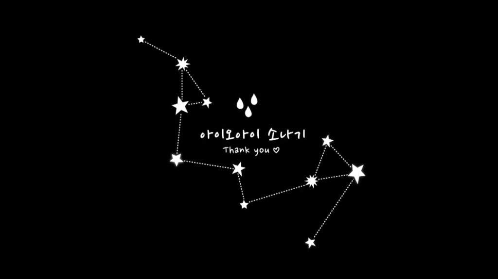 Hadiah Sebelum Perpisahan, 5 Lagu Kpop Ini Sengaja Dibuat Untuk Fans
