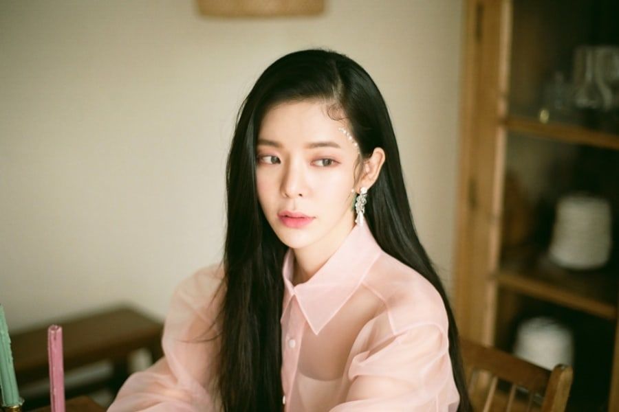 biodata-profil-fakta-unik-dan-foto-jang-jae-in