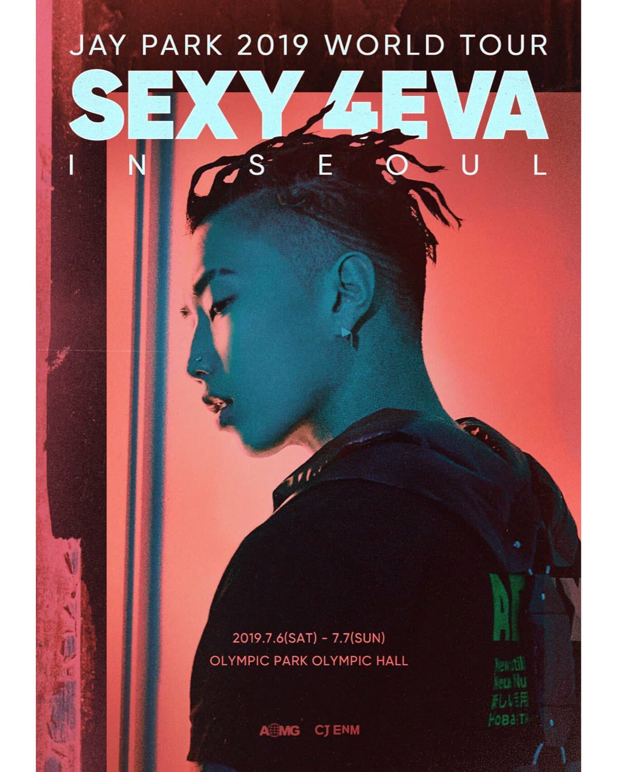 biodata-profil-fakta-unik-jay-park