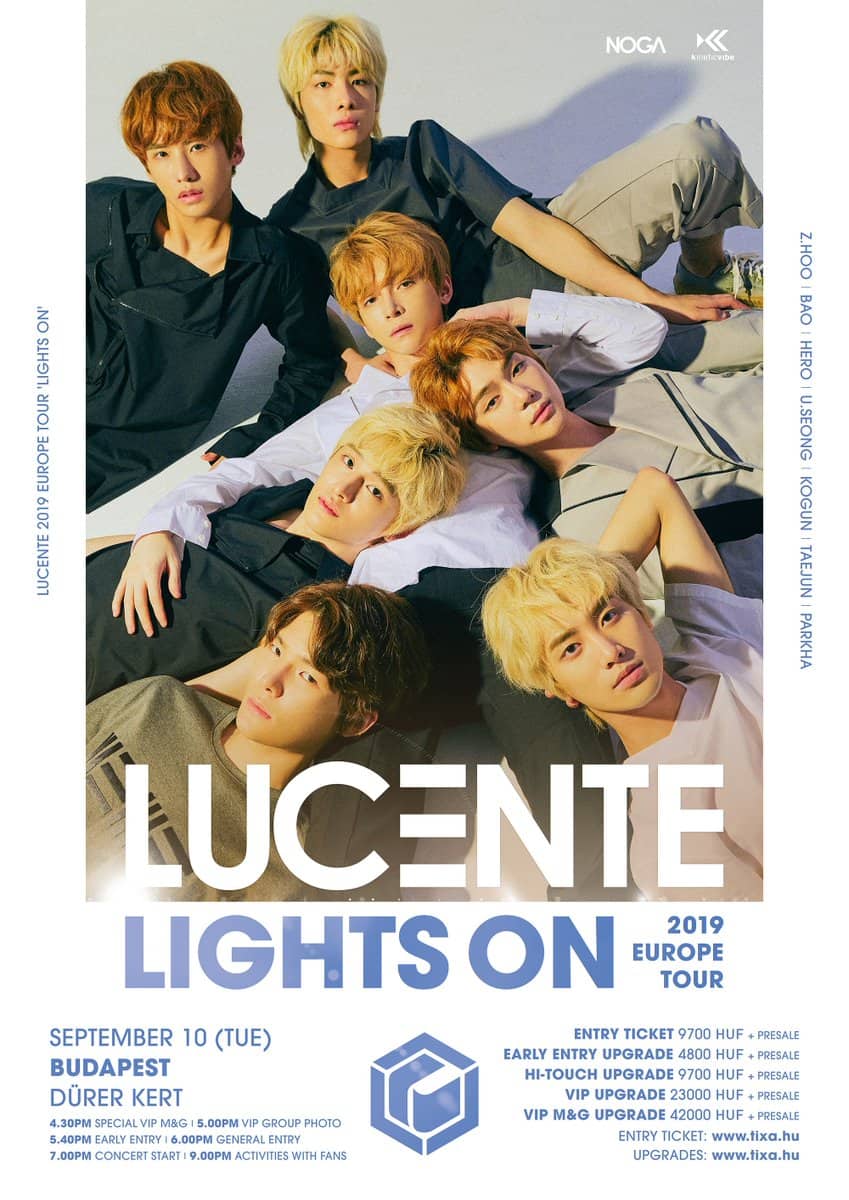 biodata-profil-para-personil-lucente