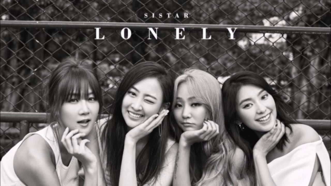 Hadiah Sebelum Perpisahan, 5 Lagu Kpop Ini Sengaja Dibuat Untuk Fans