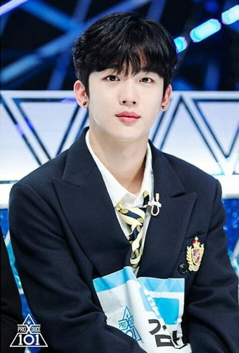 5 Alasan Idol Ini Layak Masuk Debut Line Produce X 101