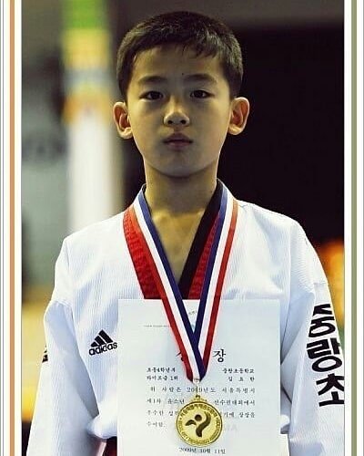 5 Alasan Idol Ini Layak Masuk Debut Line Produce X 101