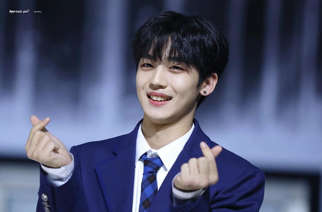 5 Alasan Idol Ini Layak Masuk Debut Line Produce X 101