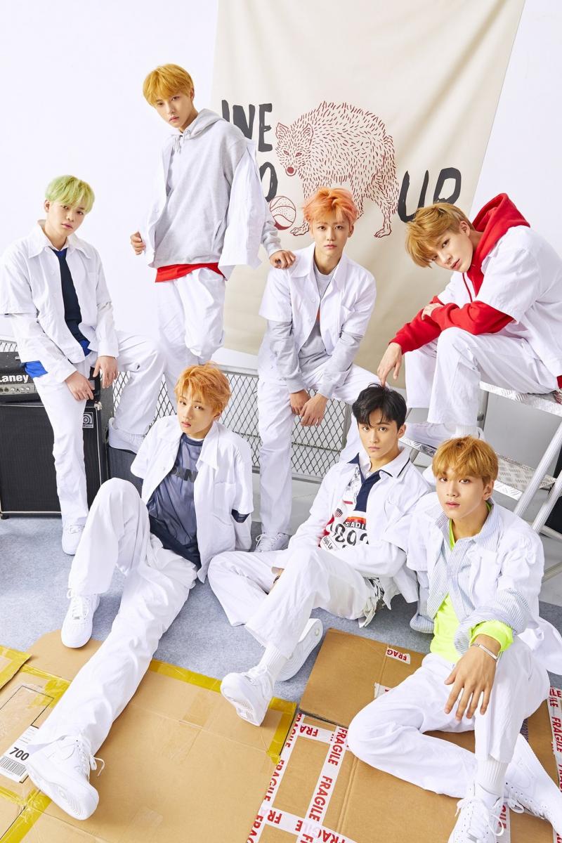 lebih-kenal-dengan-para-member-nct-dream