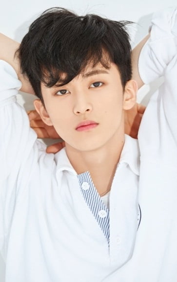 Lebih Kenal dengan Para Member NCT Dream