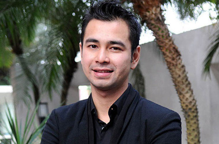 biodata-serta-profil-aktor-raffi-ahmad