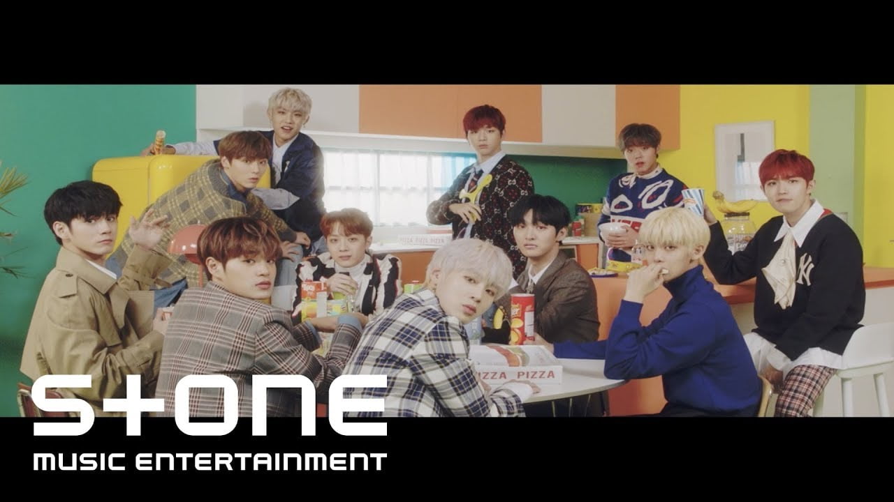 Hadiah Sebelum Perpisahan, 5 Lagu Kpop Ini Sengaja Dibuat Untuk Fans