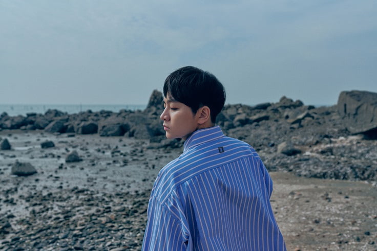 Biodata dan Profil Grup Kpop Urban Zakapa