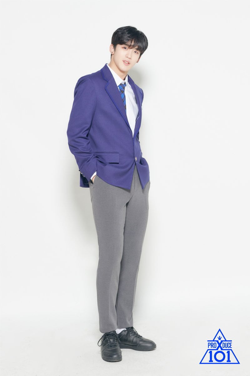5-alasan-idol-ini-layak-masuk-debut-line-produce-x-101