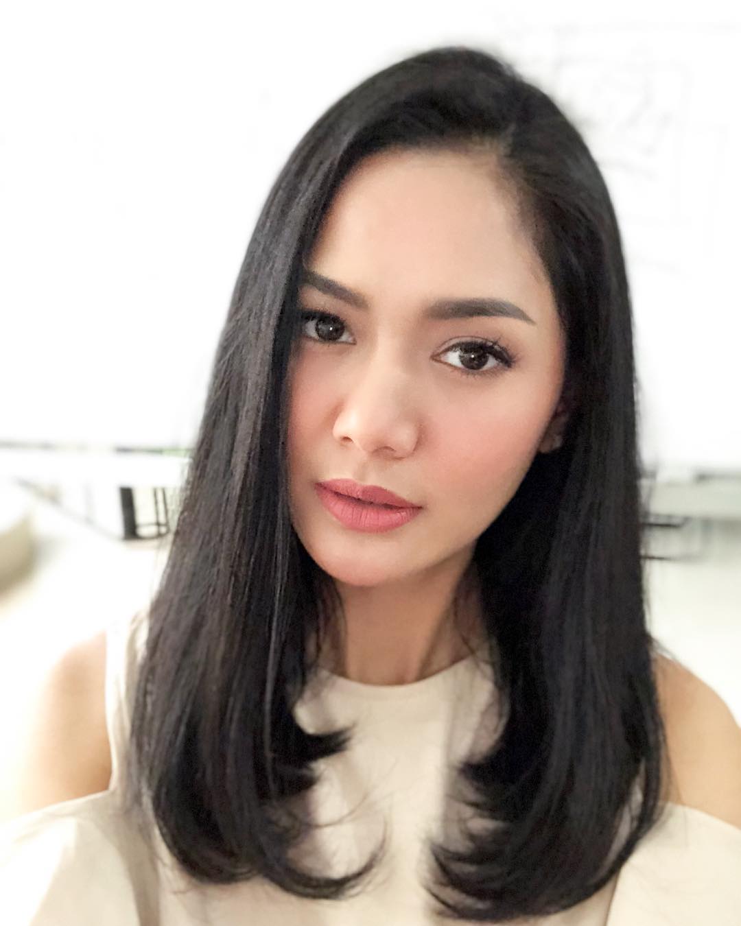 kenal-lebih-dekat-denga-ajeng-kartika-ini-profil--biodatanya