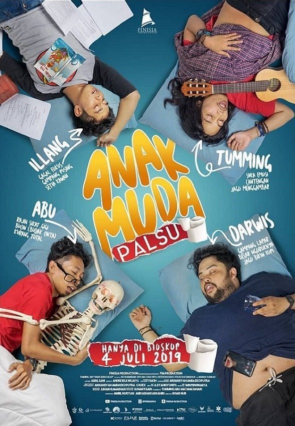 sinopsis-anak-muda-palsu-kisah-para-mahasiwa-tingkat-akhir