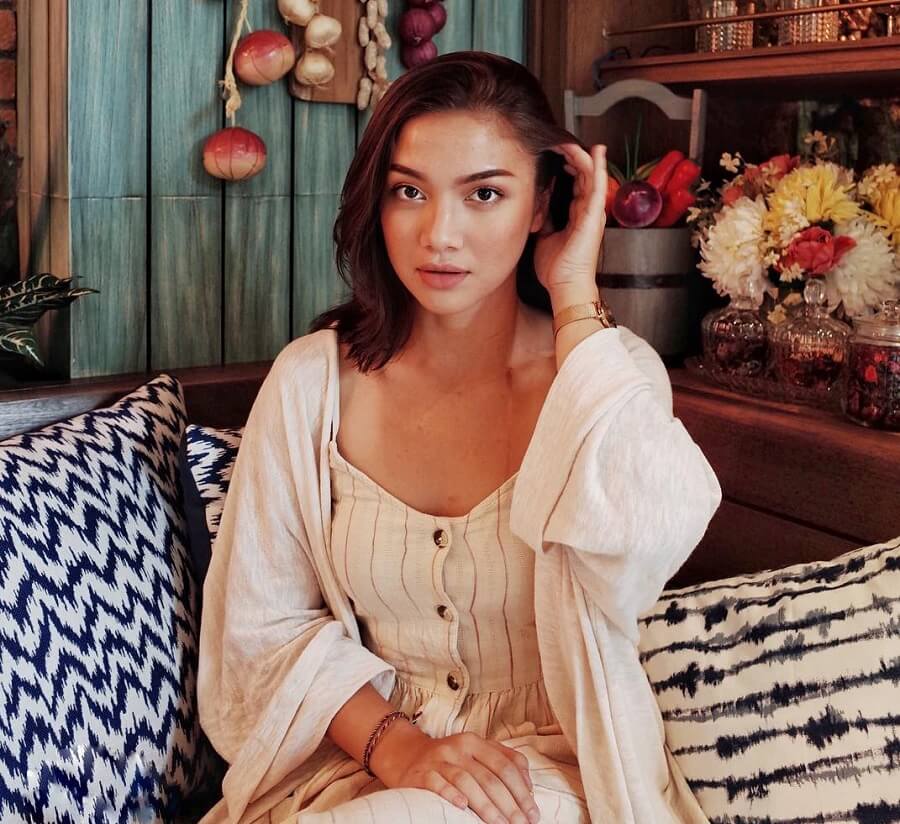 kenalan-dengan-angela-gilsha-ini-biodata-dan-profilnya
