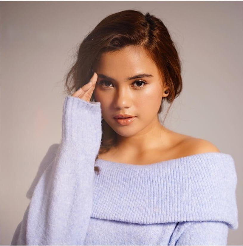 biodata-profil-dan-fakta-unik-audi-marissa