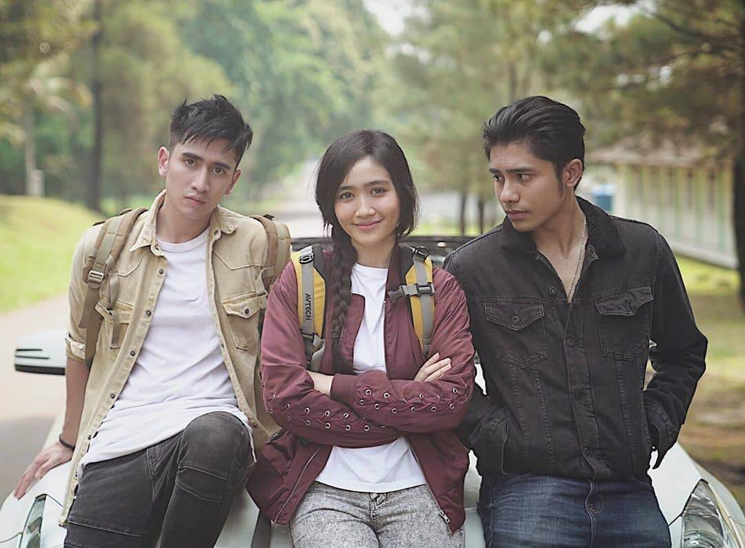 sinetron-cinta-anak-muda-sctv-febby-jatuh-cinta-dengan-varrell
