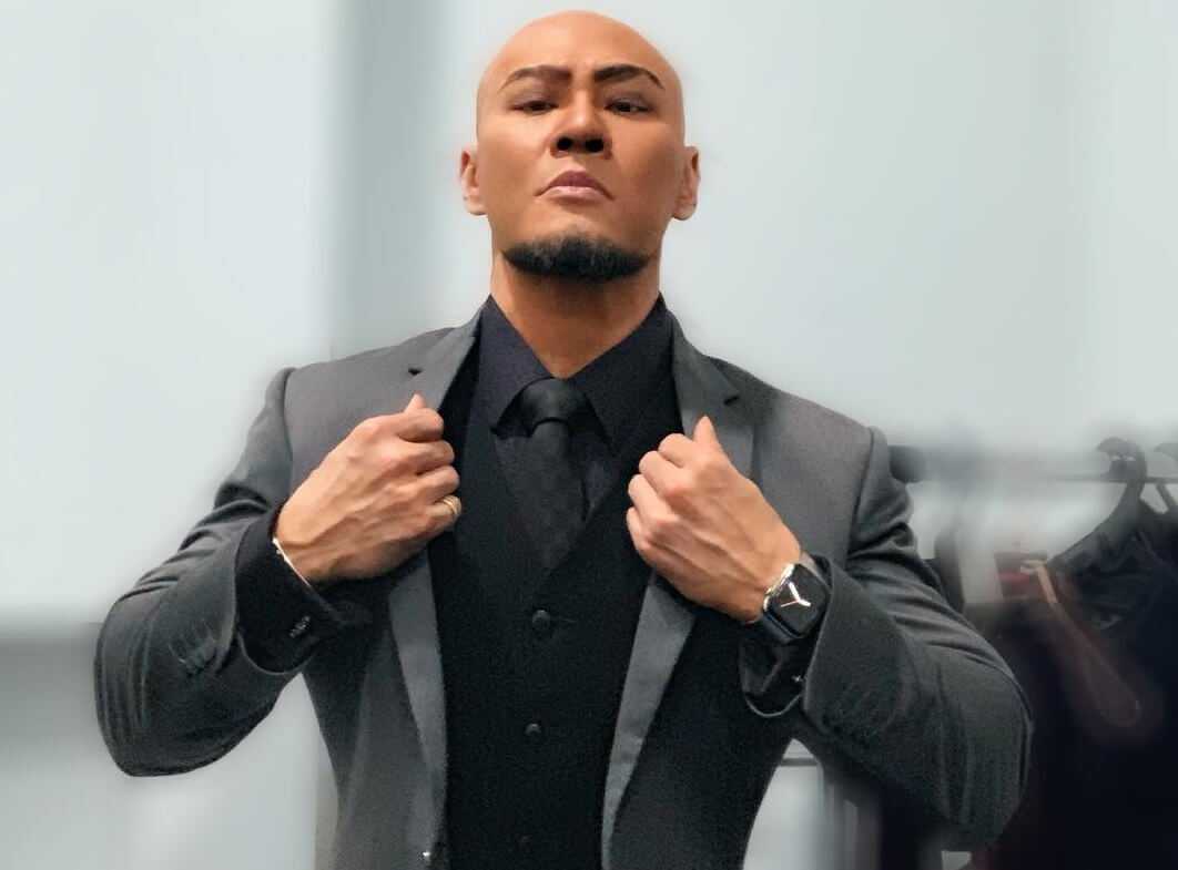 jadi-mualaf-ini-biodata-dan-profil-deddy-corbuzier