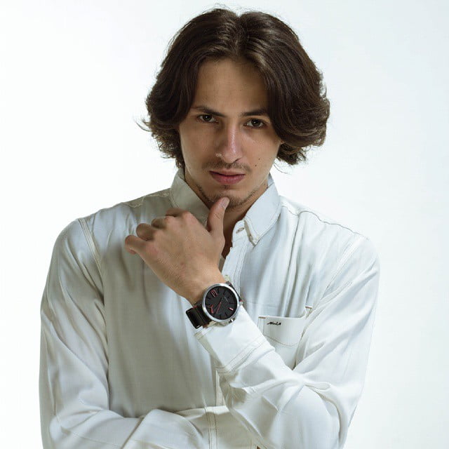 biodata-dan-profil-dylan-carr-nama-orang-tua-dan-agamanya
