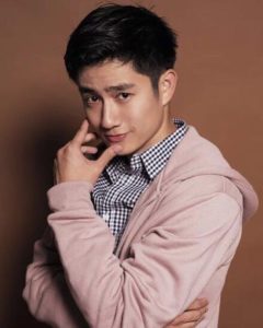 profil-beserta-biodata-aktor-ganteng-kenny-austin