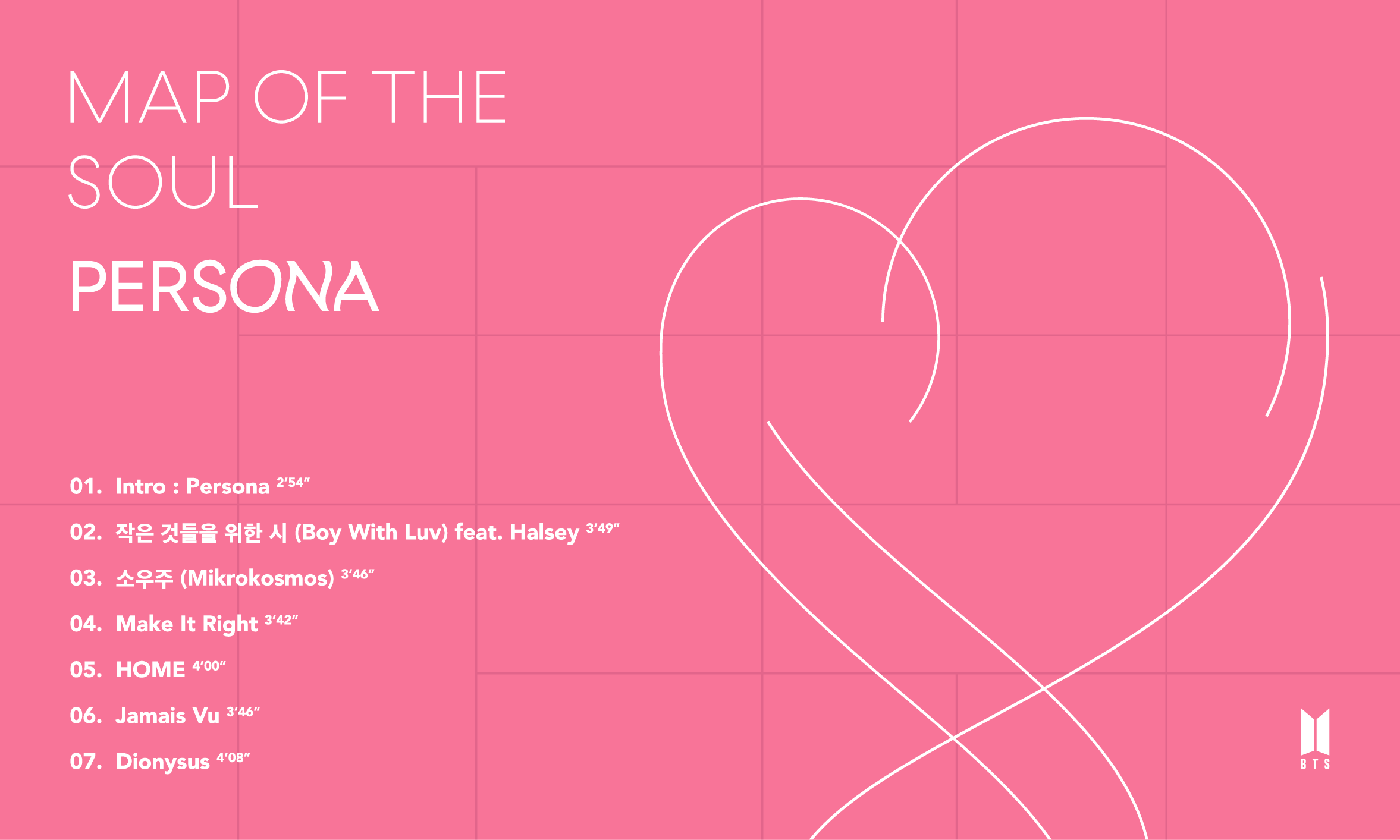 3-lagu-bts-ini-akan-dibawa-nasa-ke-bulan-sudah-tahu