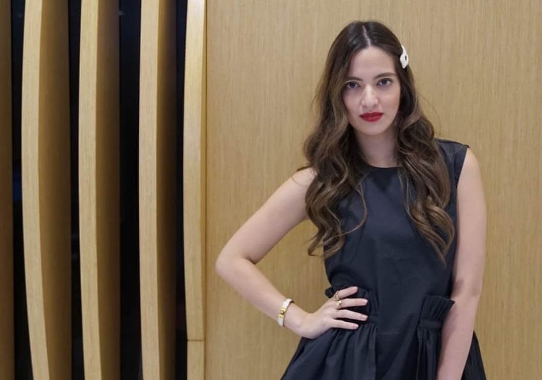 biodata-dan-profil-beserta-foto-nia-ramadhani