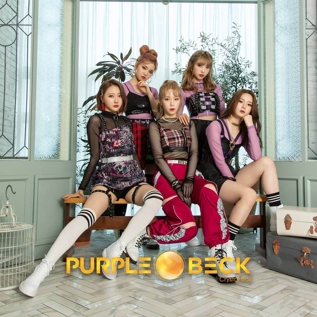 biodata-profil-dan-fakta-girlband-purple-beck