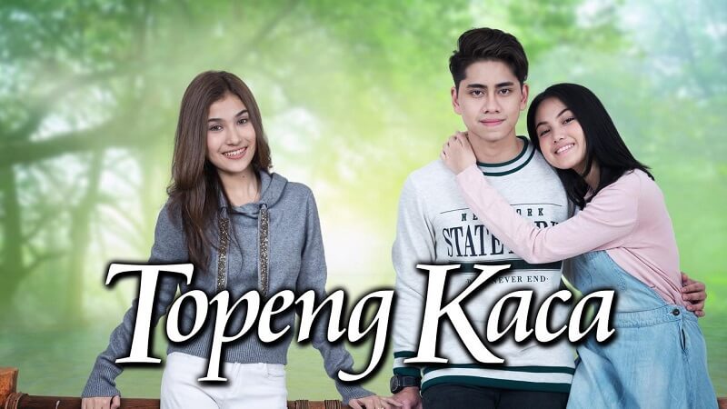 sinetron-topeng-kaca-sctv-aisyah-aqilah-main-bareng-athalla-naufal