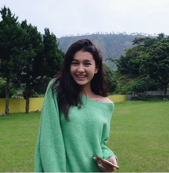 kenali-artis-cantik-zoe-abbas-jackson-mulai-pacar-hingga-hobi