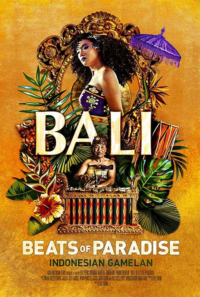bali-beats-of-paradise-kisah-seniman-gamelan-bali
