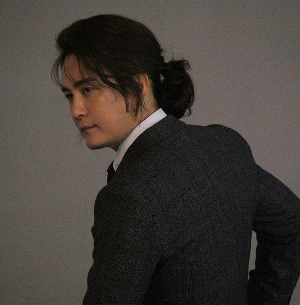 Biodata dan Profil Duo Personil Norazo