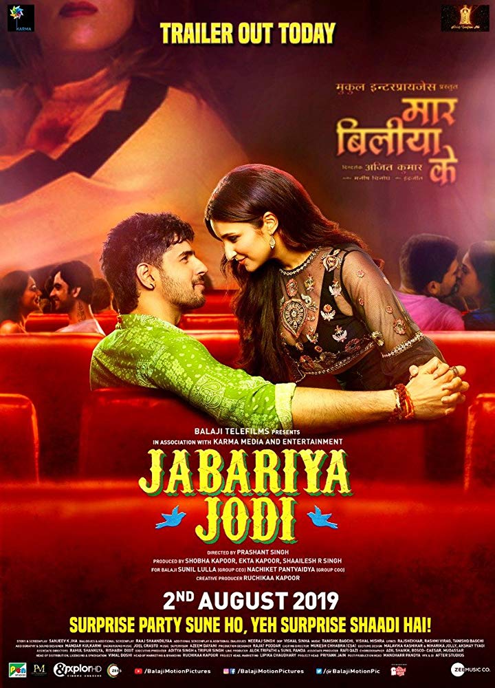 jabariya-jodi-tradisi-culik-pengantin-yang-mengundang-tawa