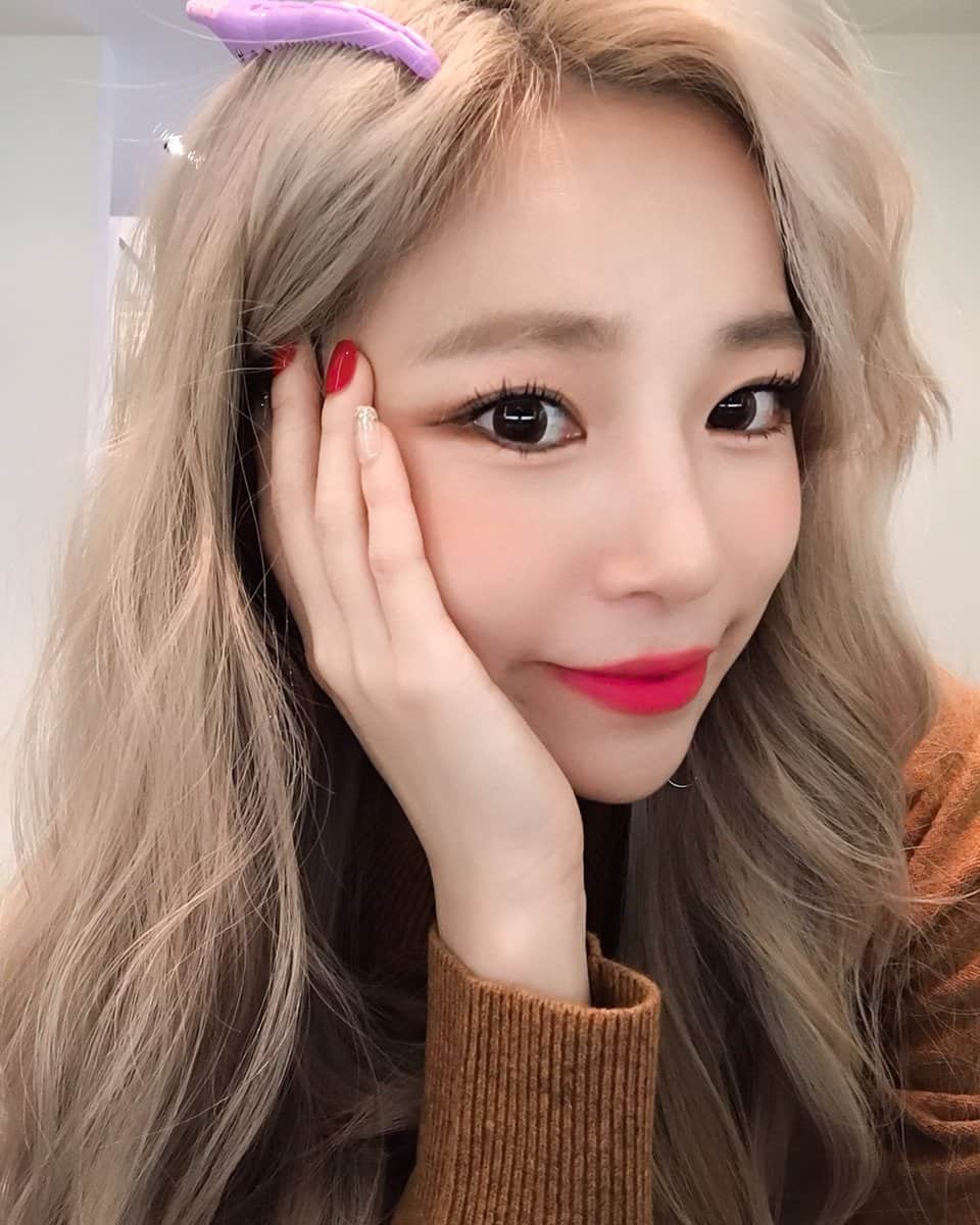 biodata-dan-profil-sori-eks-member-cocosori