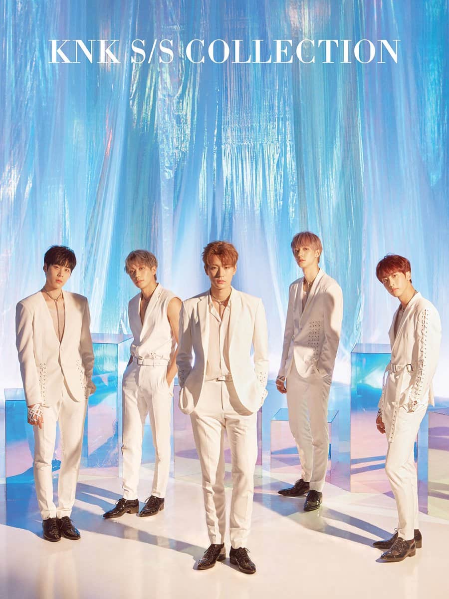 biodata-dan-profil-member-knk