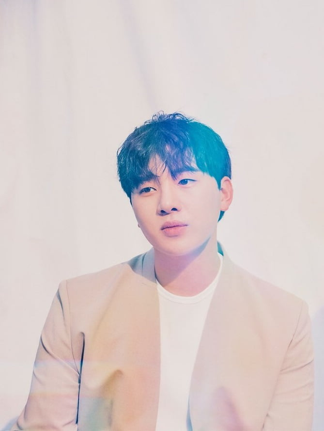 Biodata dan Profil Para Personil MeloMance