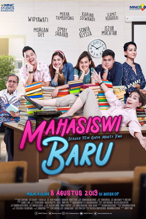 mahasiswi-baru-cerita-lucu-mahasiswi-tua-di-kampus