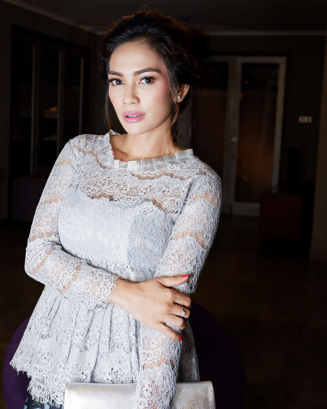 potret-masayu-anastasia-pemeran-yessy-di-rindu-tanpa-cinta