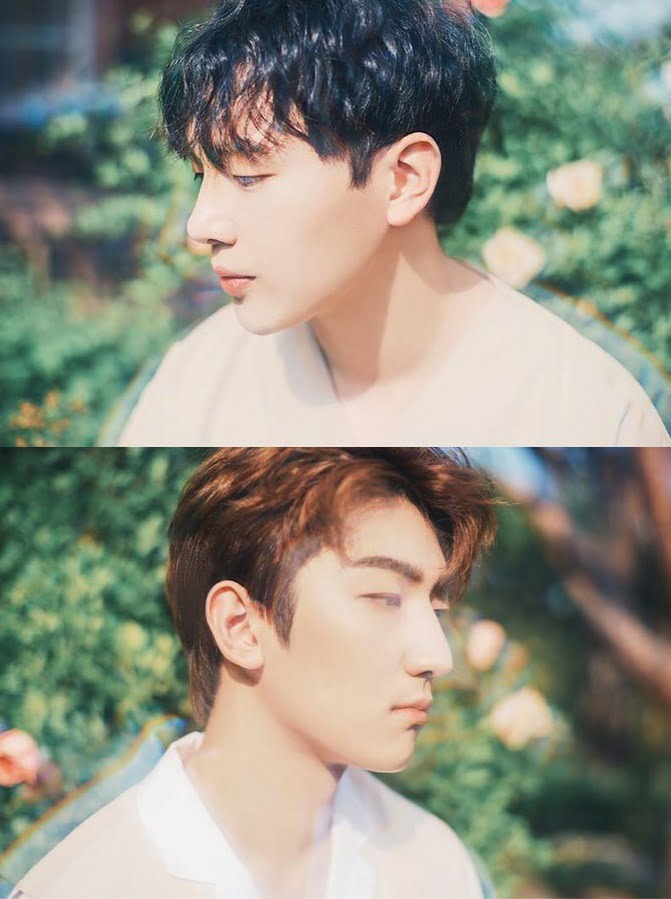 biodata-dan-profil-para-personil-melomance