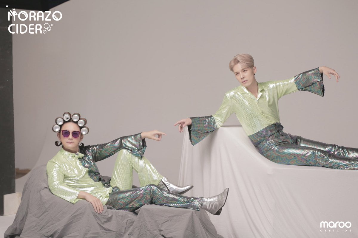 biodata-dan-profil-duo-personil-norazo