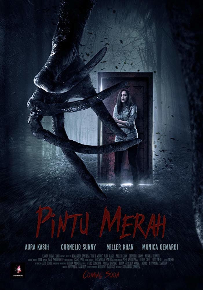 sinopsis-pintu-merah-ambisi-yang-berujung-malapetaka