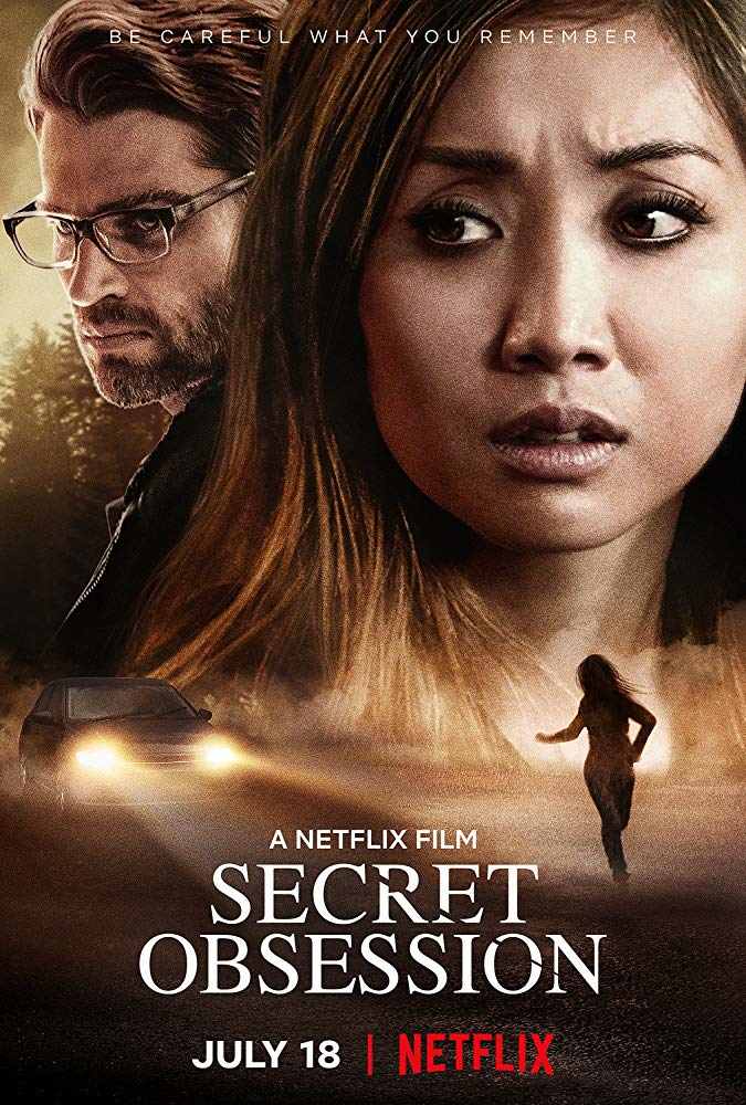 secret-obsession-amnesia-yang-menjadi-bahaya