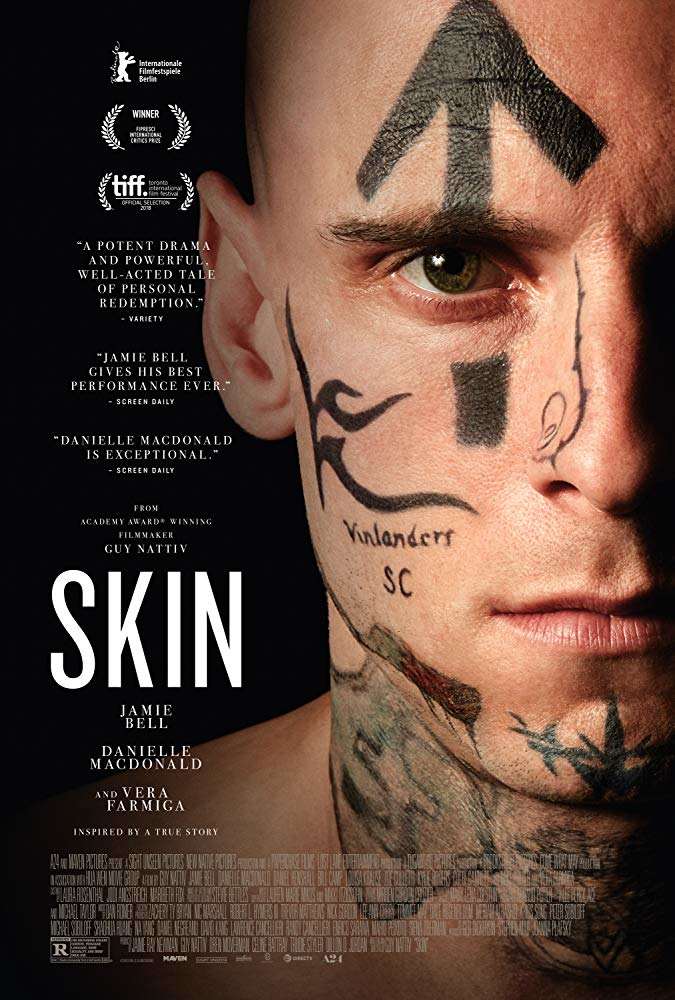 skin-kisah-babs-di-komunitas-skinhead