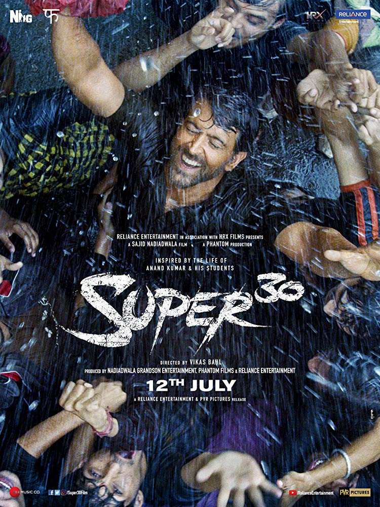 sinopsis-super-30-film-adaptasi-dari-kisah-matematikawan-anand-kumar